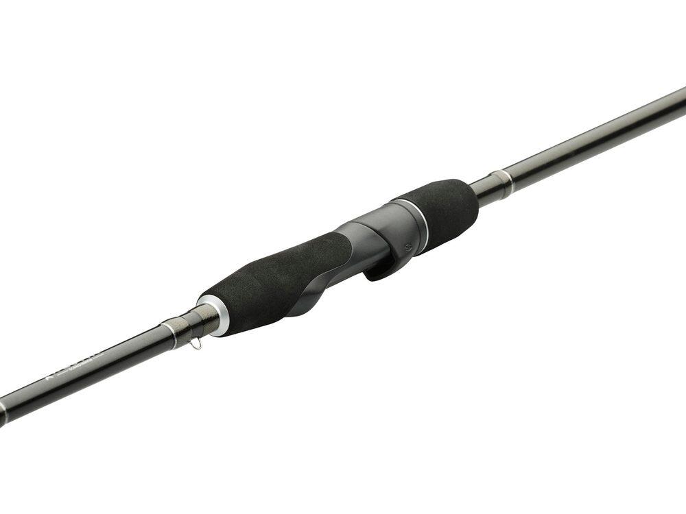 Westin W2 Ultrastick 2,1m ML 7-28g 2 díly 3/5