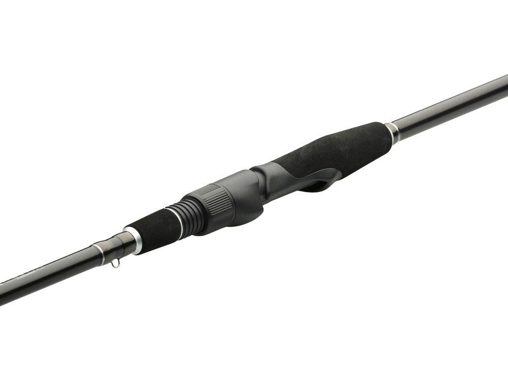 Westin W2 Finesse T&C 2.13 m 7-21 gr M 3/5