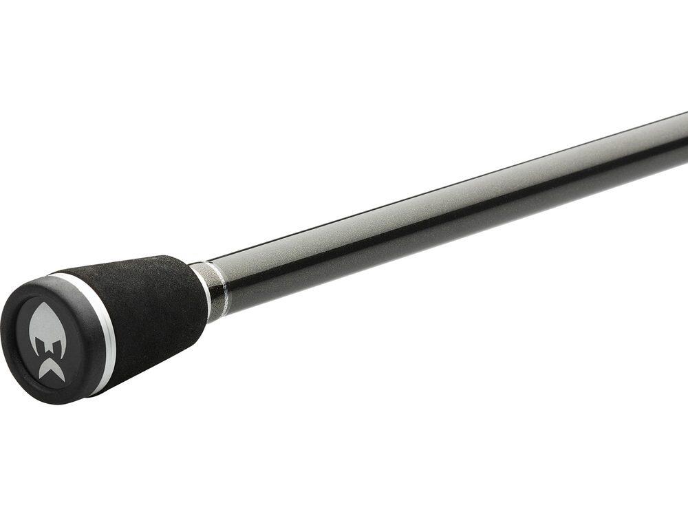 Westin W2 Finesse T&C 2.13 m 7-21 gr M 5/5