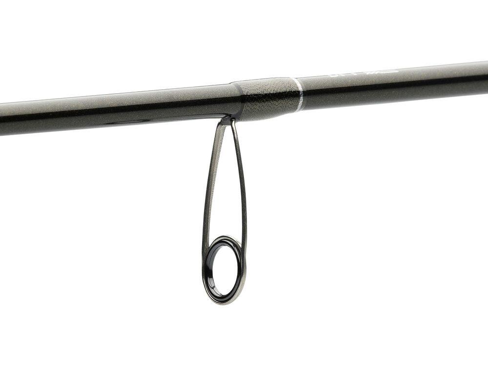 Westin W2 Ultrastick 2,1m ML 7-28g 2 díly 4/5