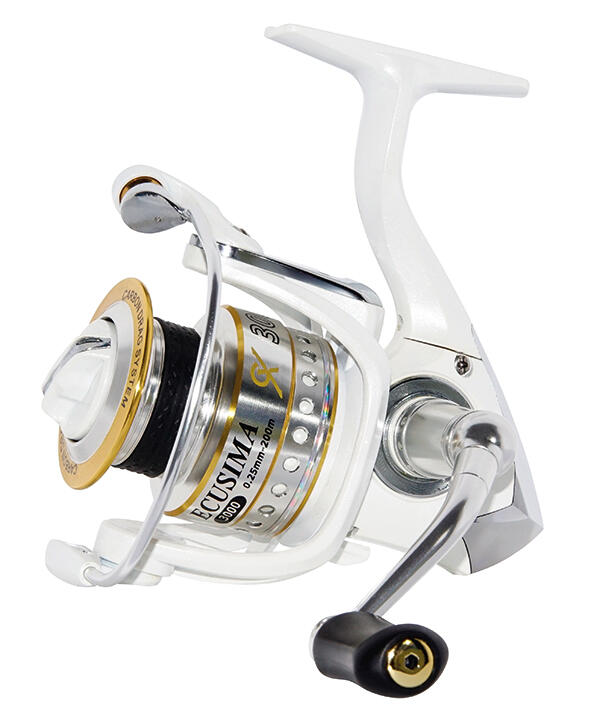 RYOBI FISHING picture