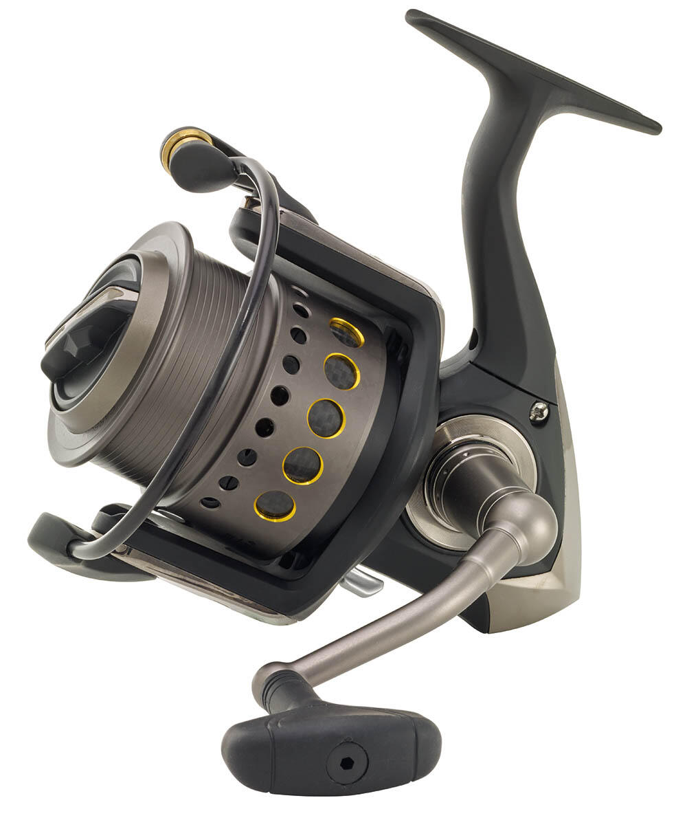 RYOBI FISHING picture