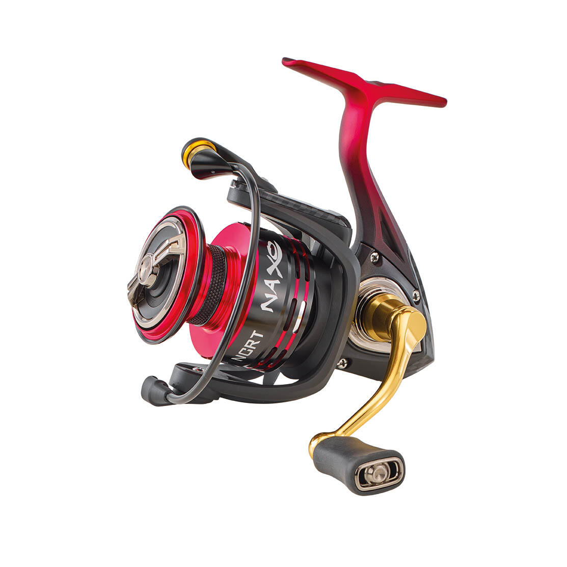 RYOBI FISHING picture