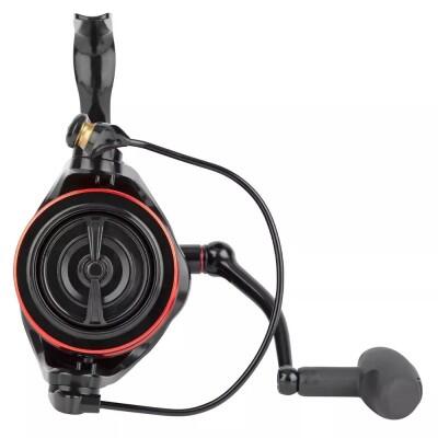 Sonik SK-47 Reel Carbon 7000 3/7