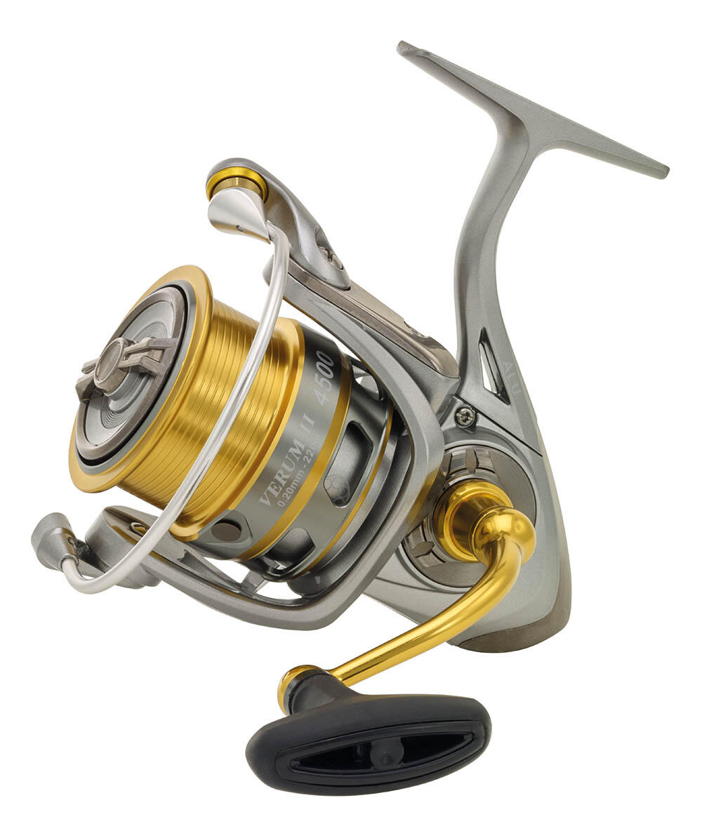 RYOBI FISHING picture
