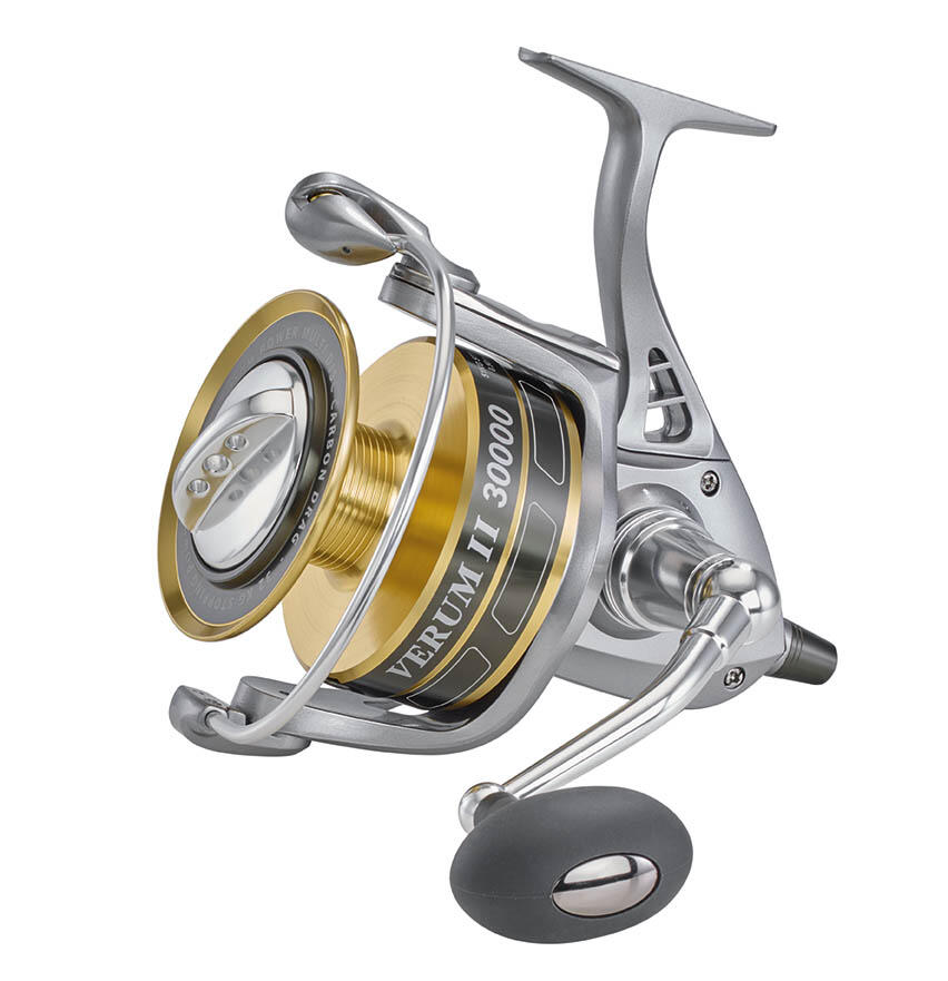 RYOBI FISHING picture
