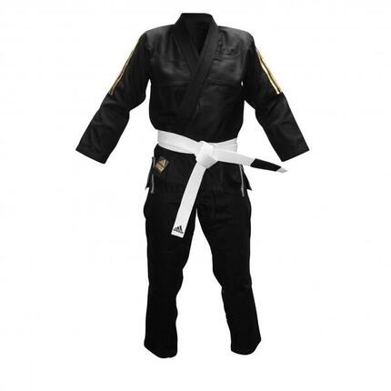 Kimono Jiu-jitsu adidas JJ250 Polybag
