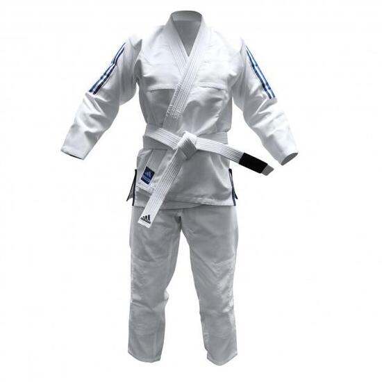 Kimono Jiu-jitsu adidas JJ250 Polybag