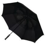 Parapluie de Golf Callaway Classic 64 3/3