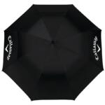 Parapluie de Golf Callaway Classic 64 2/3