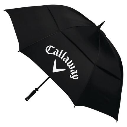 Parapluie de Golf Callaway Classic 64
