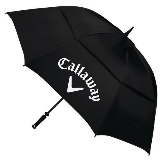 Parapluie de Golf Callaway Classic 64