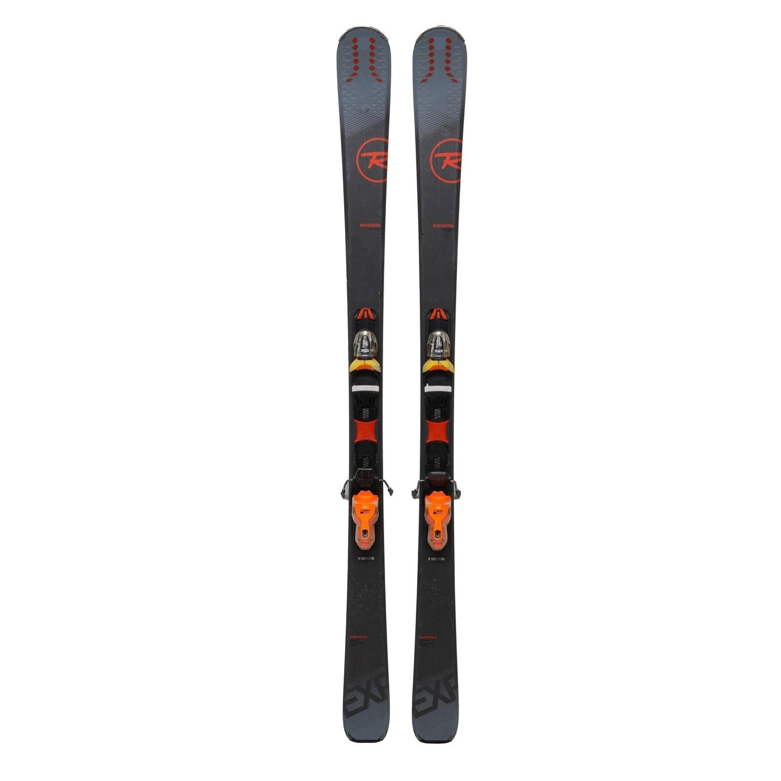 ROSSIGNOL picture