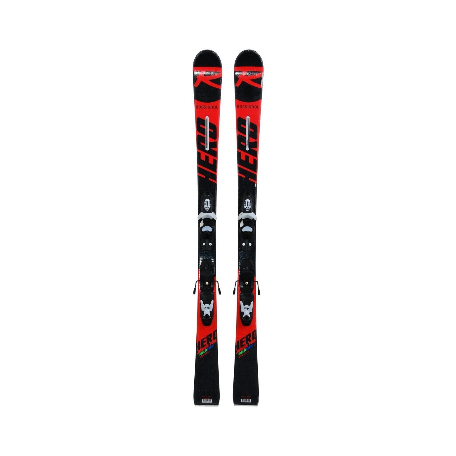 ROSSIGNOL picture