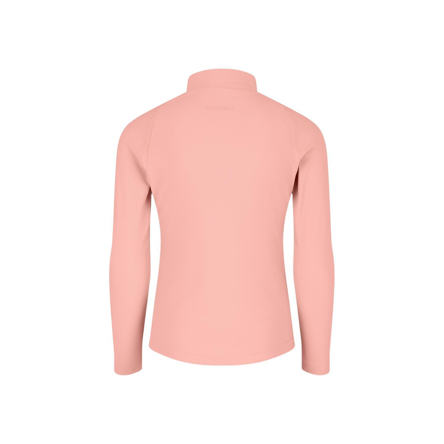 KENTUCKY HORSEWEAR picture