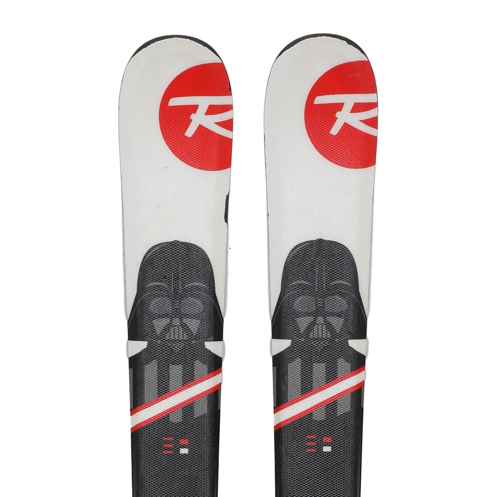 ROSSIGNOL picture