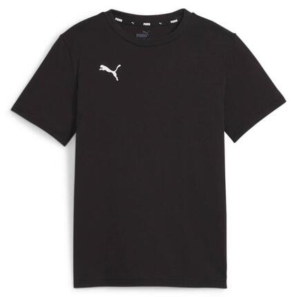 T-Shirt Puma teamGOAL Casuals