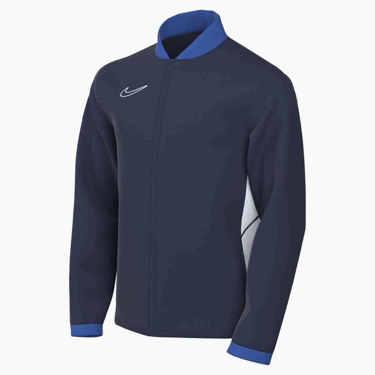 dunkelblau / navyblau