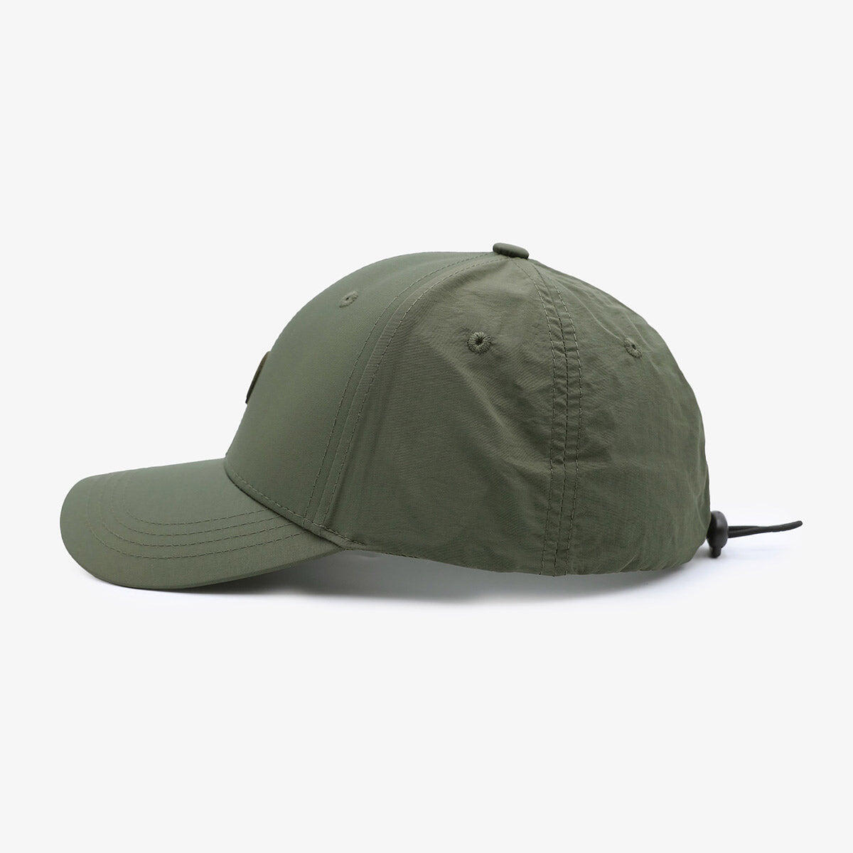Casquette sport army 2/3