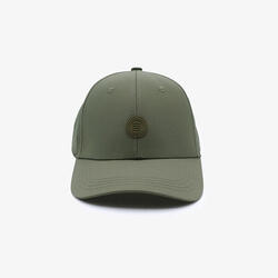 Casquette sport army