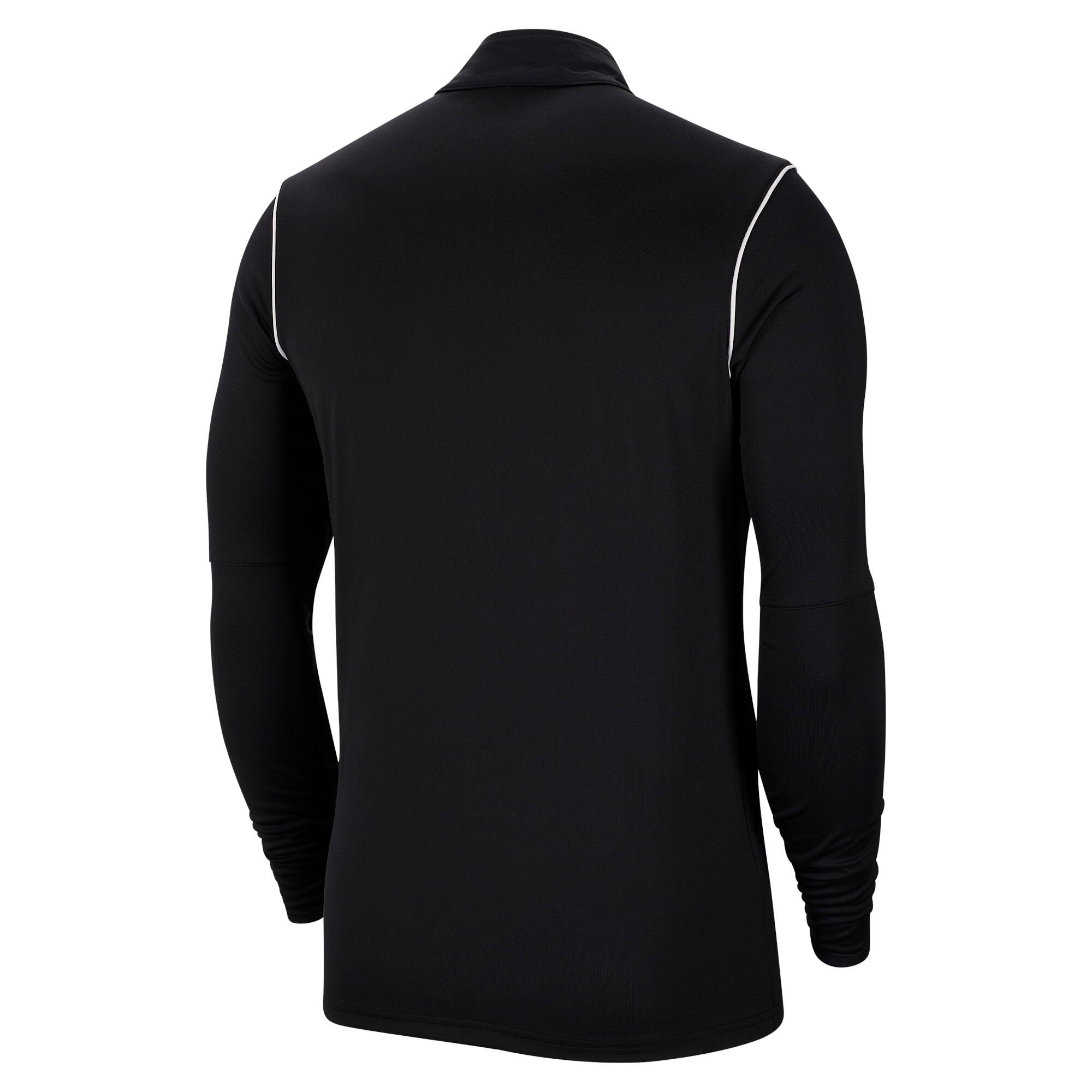 NIKE PARK20 VESTE DE SURVÊTEMENT ZIPPÉE FJ3026-013 2/2