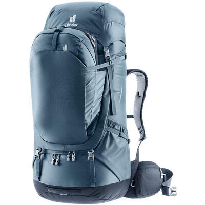 Deuter Rucksack Voyager 65+10 3513125