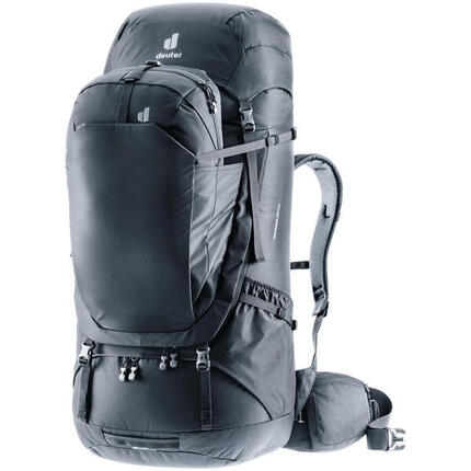 Deuter Rucksack Voyager 65+10 3513125