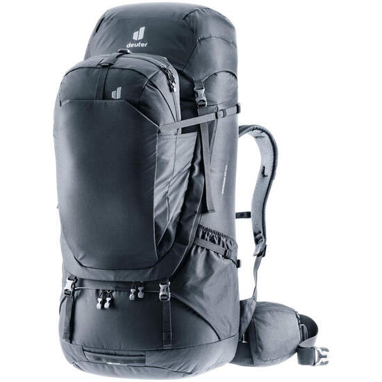 Deuter Rucksack Voyager 65+10 3513125