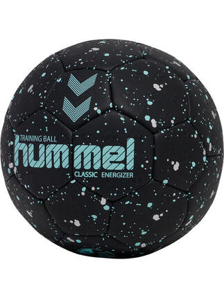 Handball Hmlblaze Erwachsene
