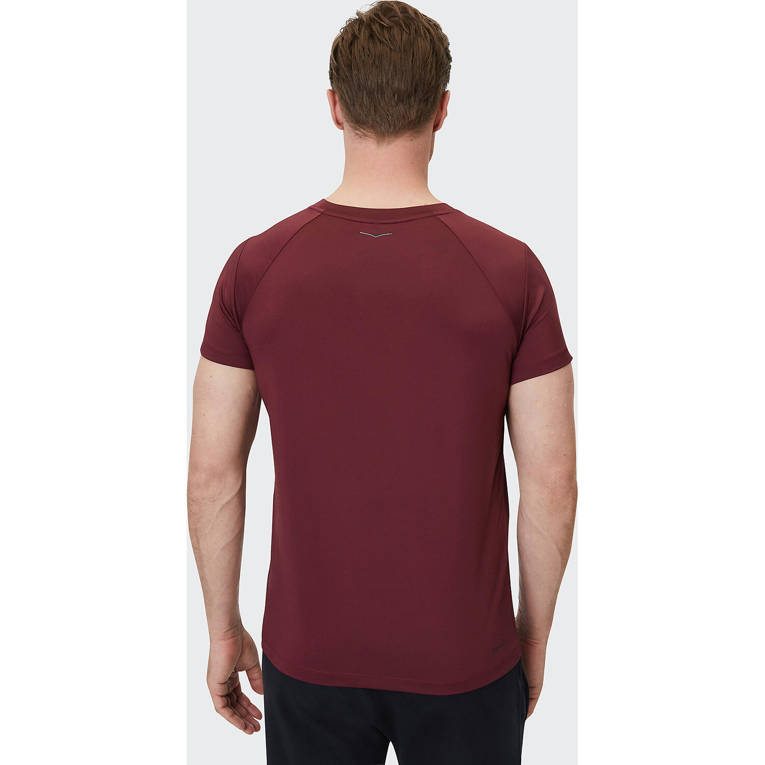 Herren T-Shirt Clay DMS 01 4/7