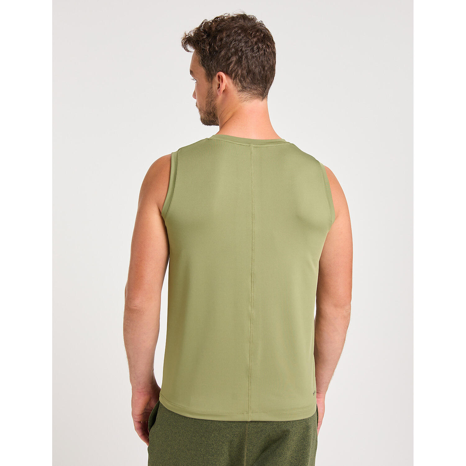 Herren T-Shirt Zayne DMS 01 4/7