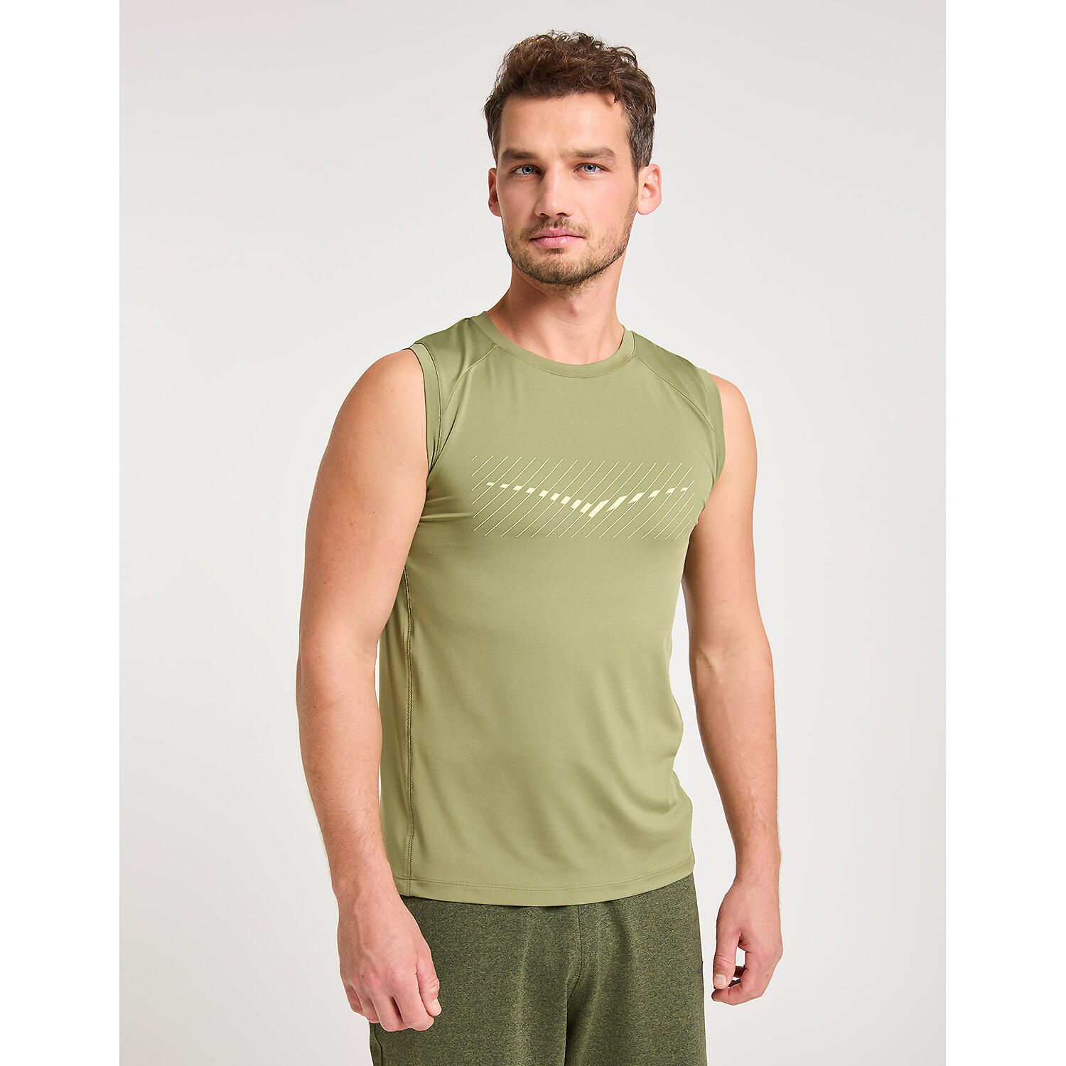 Herren T-Shirt Zayne DMS 01 2/7