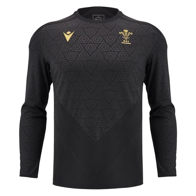 8ab640a1-0040-46de-afeb-ffff6ecc326f_c1