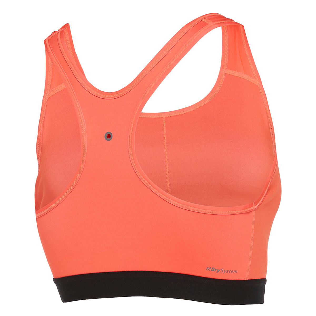 Tank Top Frau BH Macron Running beatrix 5/7