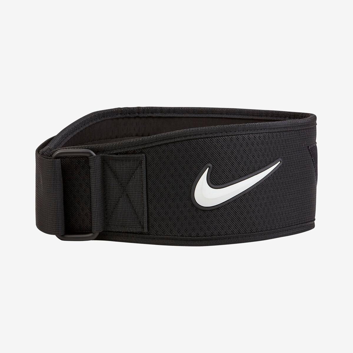 Cinturón Nike intensityaining 2/2