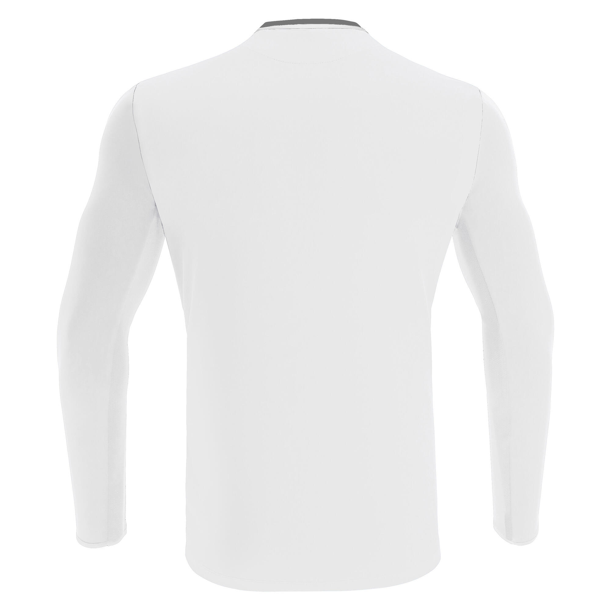 Trainingsshirt Macron deneb 4/7