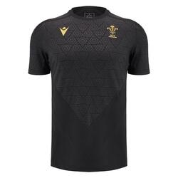 Maillot d'entraînement Pays de Galles 2024