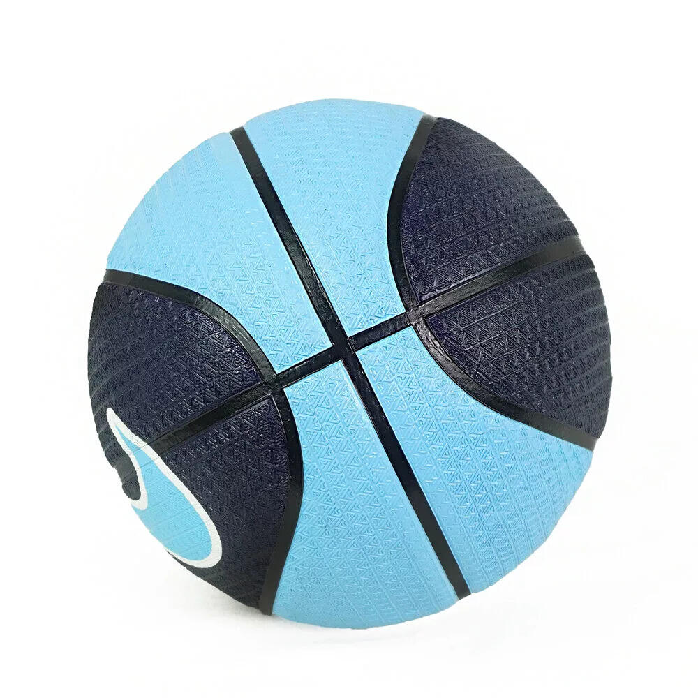 Balón Nike Playground Antetokounmpo 3/3