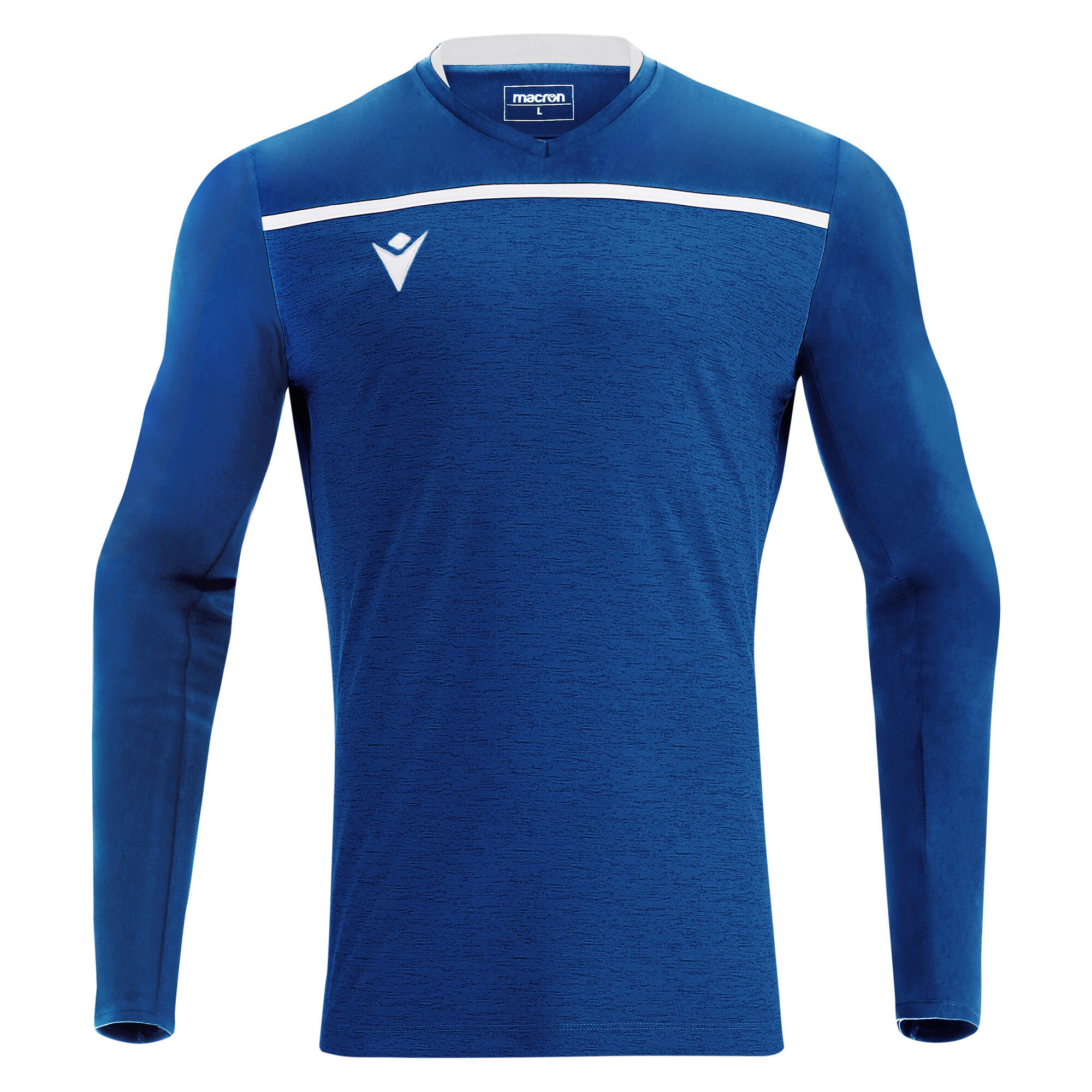 Trainingsshirt Macron deneb 7/7