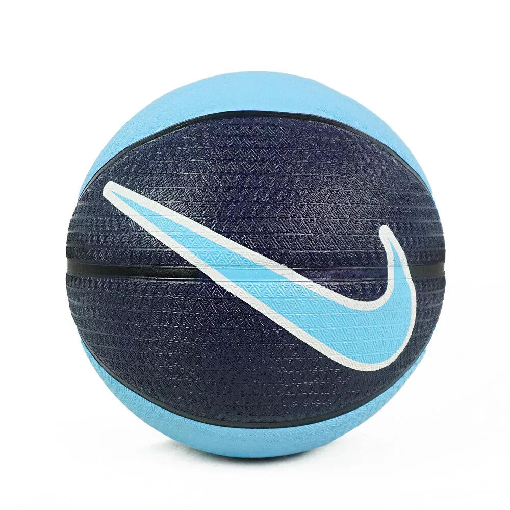 Balón Nike Playground Antetokounmpo 2/3