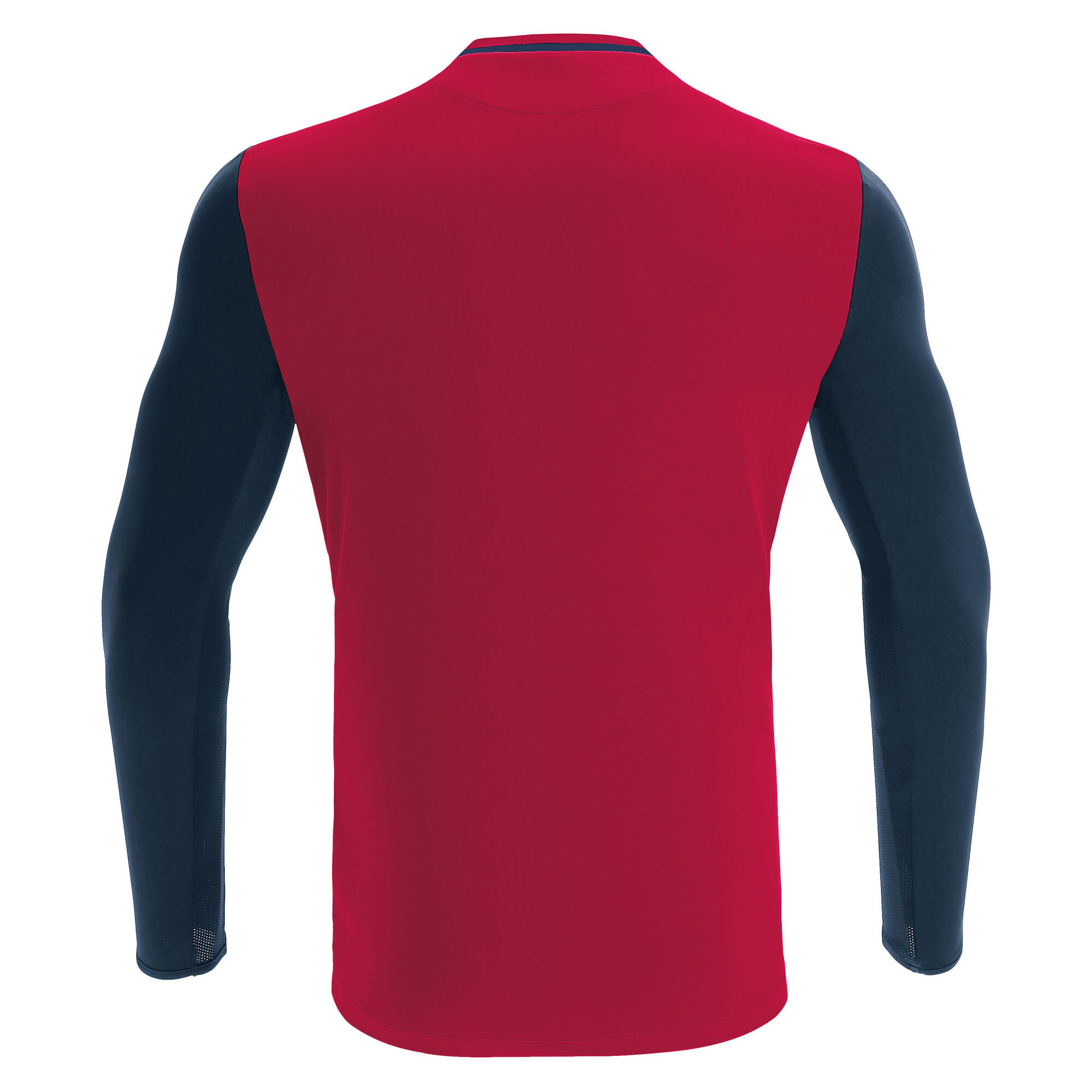Trainingsshirt Macron deneb 6/7