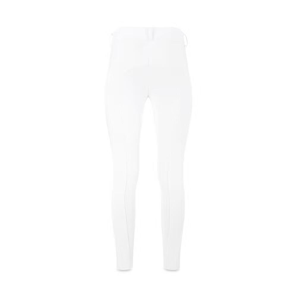 Pantalon d'équitation Miami - Femmes - Full Grip - 4 Way - Größe 2/5
