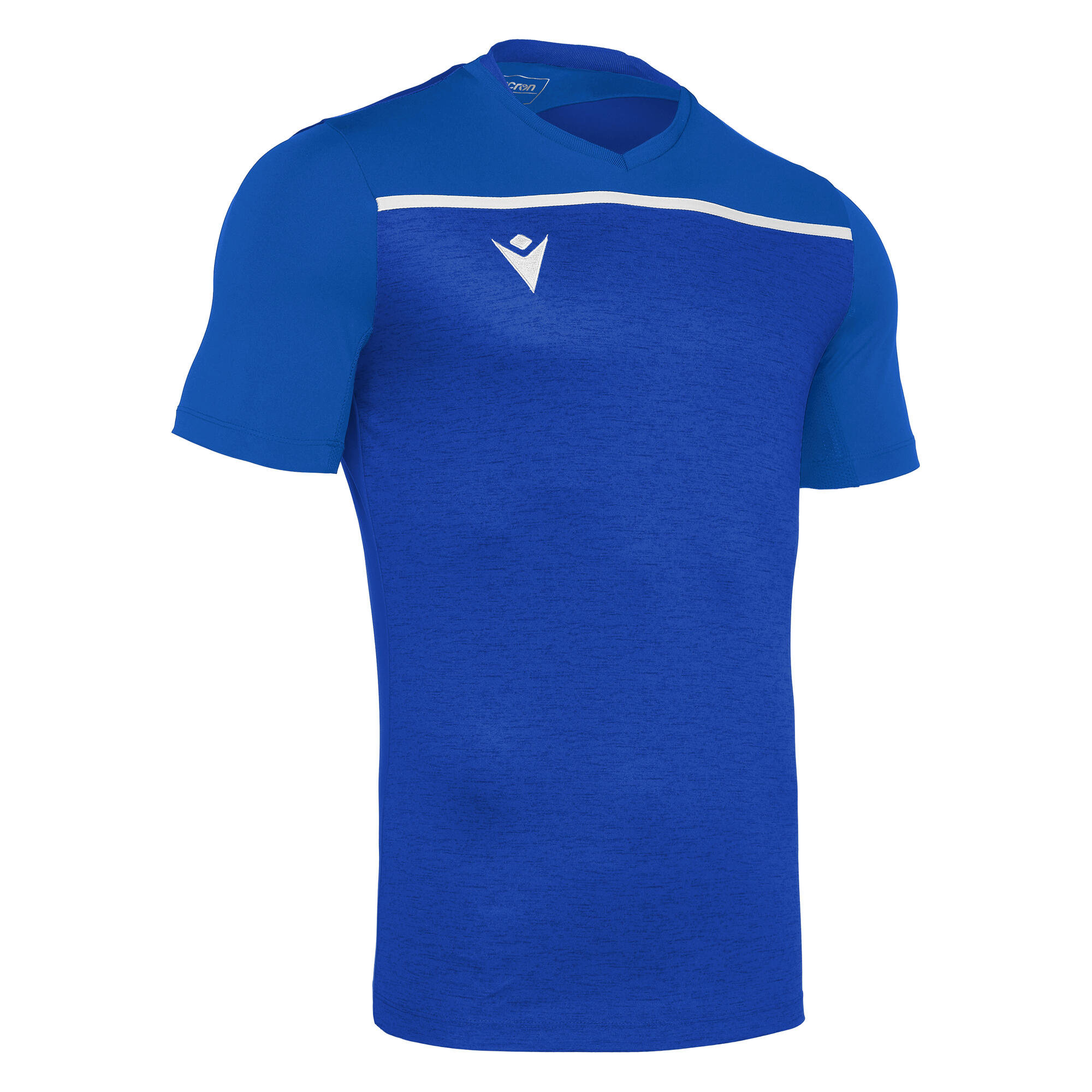 Camiseta Macron deneb 3/7