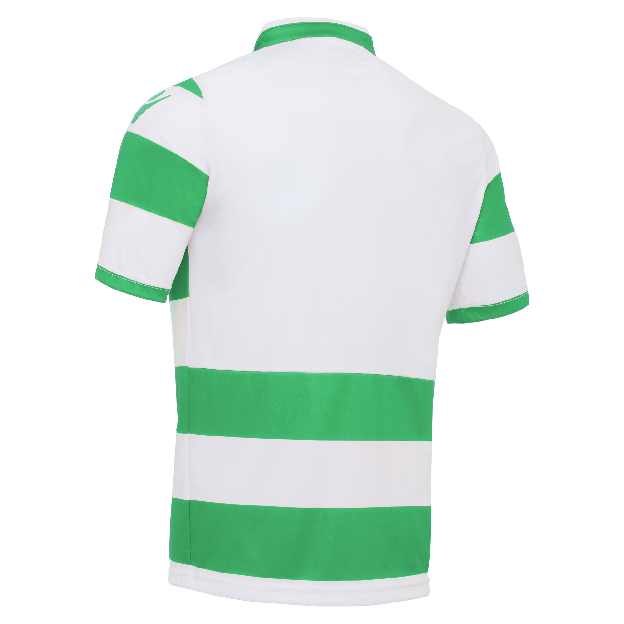 Jersey Macron kepler 6/7