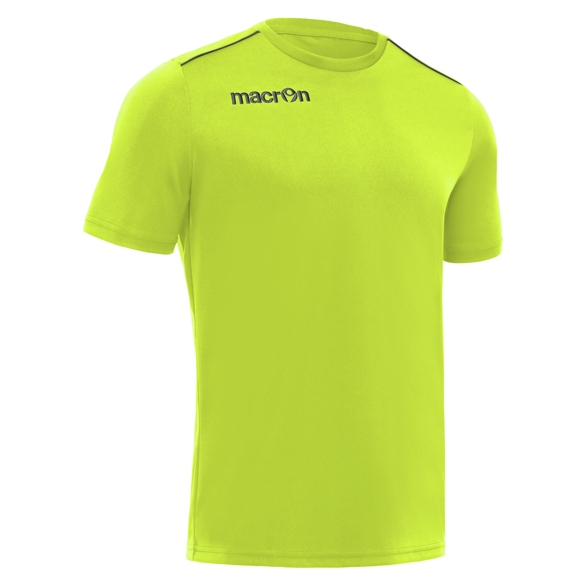 Jersey Macron rigel 7/7