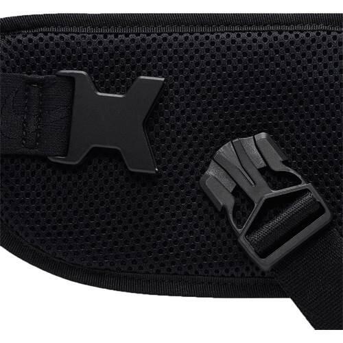Sacoche banane Nike Challenger 2.0 Small 3/3