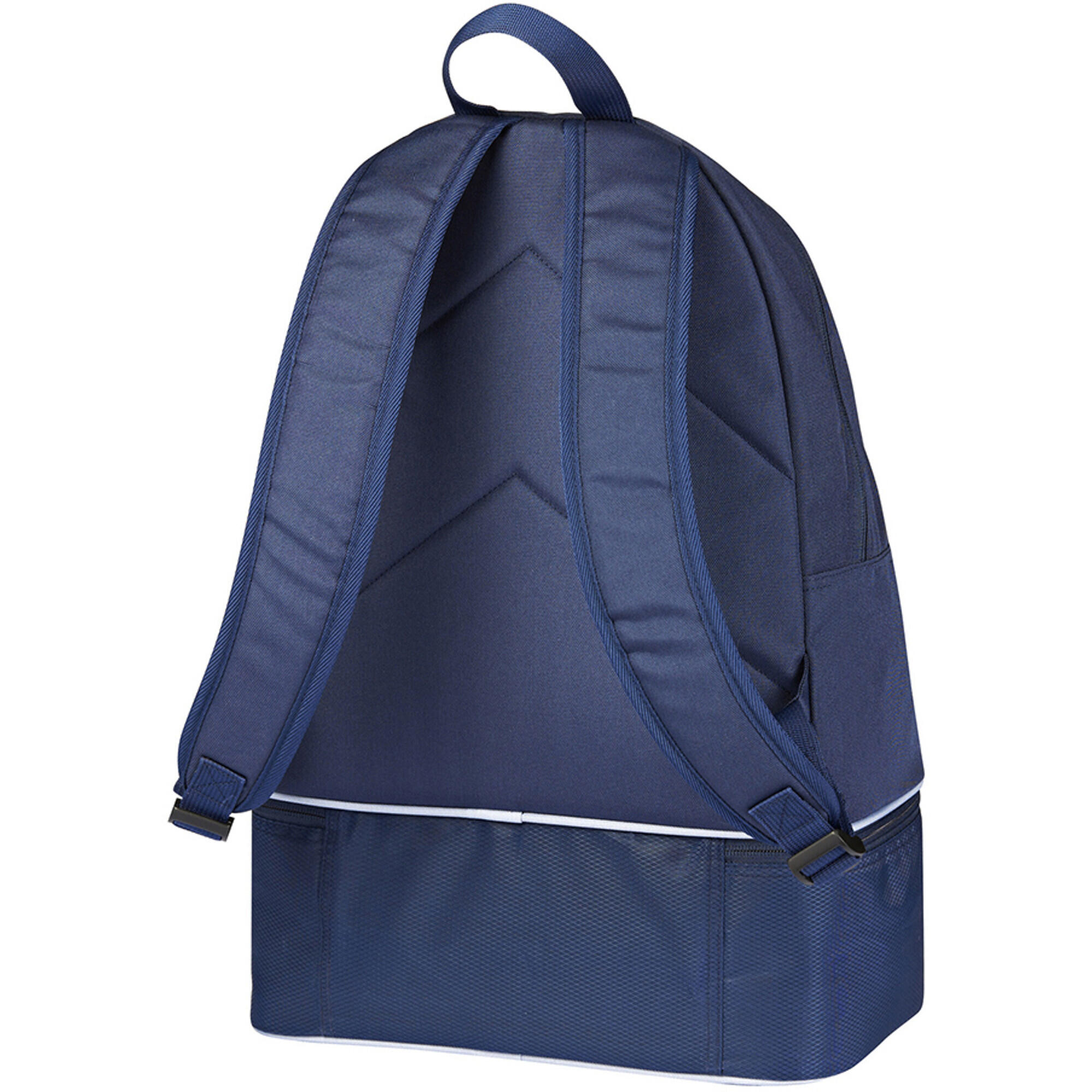 Sac à dos Mizuno 2/3
