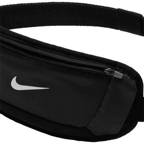 Sacoche banane Nike Challenger 2.0 Small 2/3