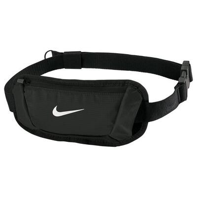 Marsupio Nike Challenger 2.0 Small