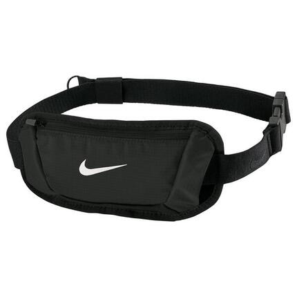 Fanny pack Nike Challenger 2.0 Small